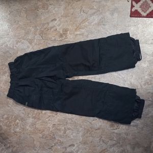 Columbia snowboard pants. Youth xl